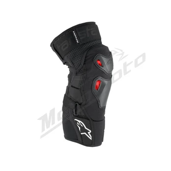 ALPINESTARS Bionic Pro Plasma Kelių apsaugos 2vnt