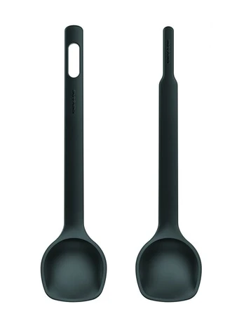 Fiskar įrankiai salotoms Functional Form, 2 vnt.