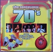 CD Various - The Sensational 70's