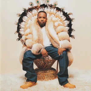CD OutKast - Speakerboxxx / The Love Below