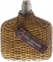 Tualetinis vanduo John Varvatos Artisan EDT vyrams, 75 ml kaina