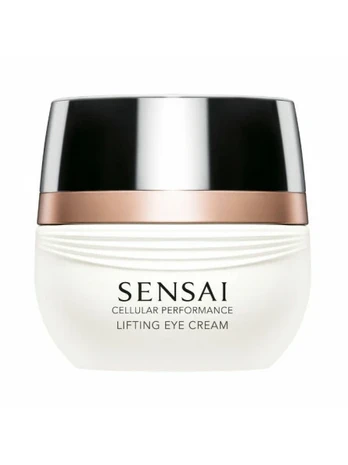 Sensai - Eye cream Cellular Performance (Lifting Eye Cream) 15 ml