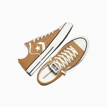 Converse Star Player 76 - Dydis 40 (A16016C )