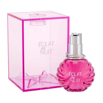 Kvapusis vanduo Lanvin Eclat de Nuit EDP moterims 50 ml