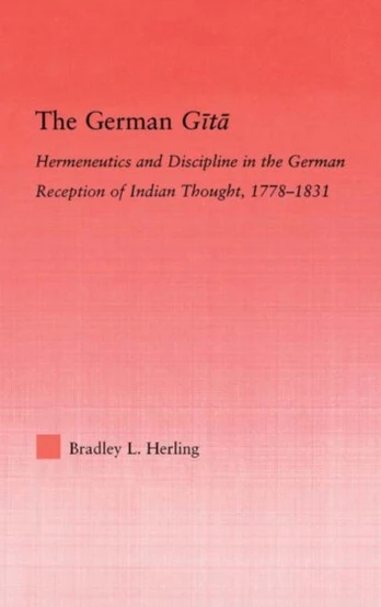 German Gita