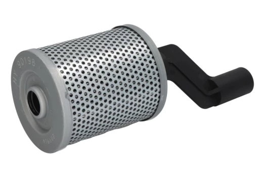 Hidraulikos filtras SF HY90198