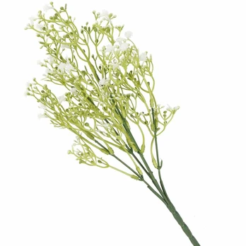 Dirbtinė dekoratyvinė gėlė Springos HA7403