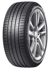APLUS AERIX RS01 XL 245/35 R20 95 Y kaina