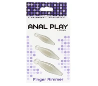 Anal Play Finger Rimmer kaina