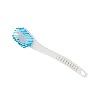 Tescoma CLEAN KIT indų šepetėlis, 24 cm