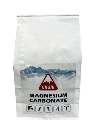 Magnezija Chalk, 100g
