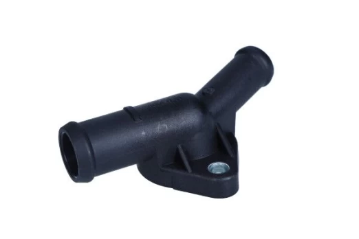 Aušinimo skysčio jungė MAXGEAR 18-0039