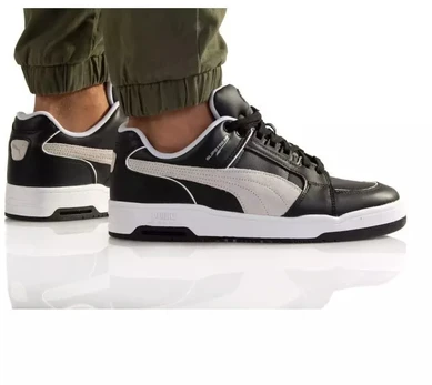 Puma Slipstream Retro Sum M batai 386528 03