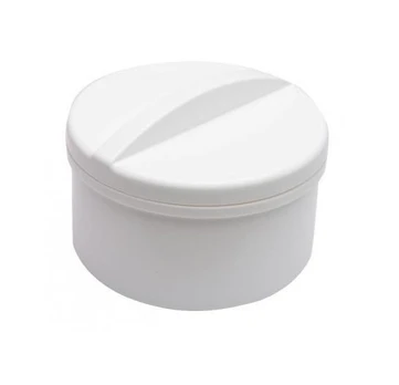 Denture box