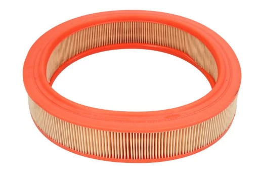 Oro filtras FILTRON AR 306