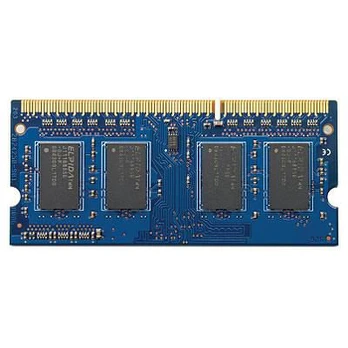 Memory 4GB PC3 10600 13
