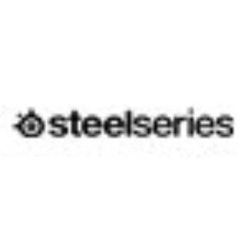STEELSERIES QCK XXL Mousepad | 63429
