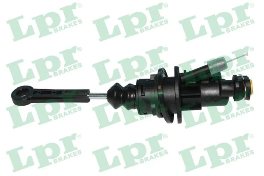 LPR LPR2482 Clutch master cylinder