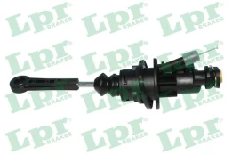 LPR LPR2482 Clutch master cylinder kaina