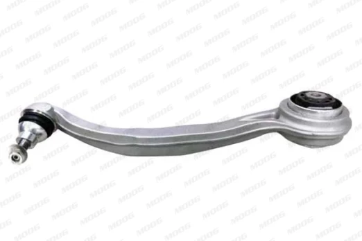 MOOG ME-TC-15557 Front wishbone track control arm