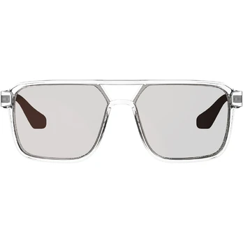 Leatt Okulary rowerowe LEATT TheViz Pyrenees Polarized one size