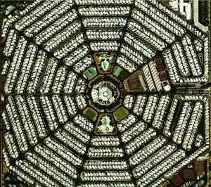 CD Modest Mouse - Strangers To Ourselves