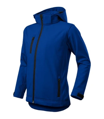 Malfini Softshell Performance Jr striukė MLI-53501 : Dydis - 158 cm/12 lat