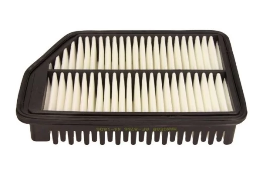 Oro filtras MAXGEAR 26-1300