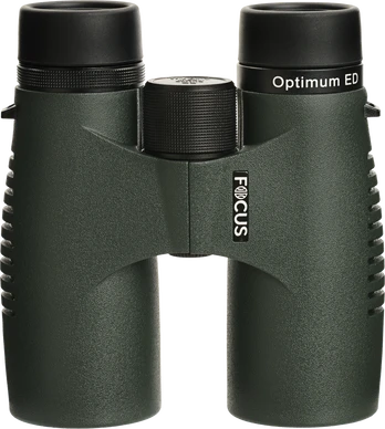 Žiūronai Focus Optics Focus Optimum 8x42 ED