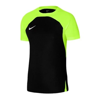 Nike marškinėliai