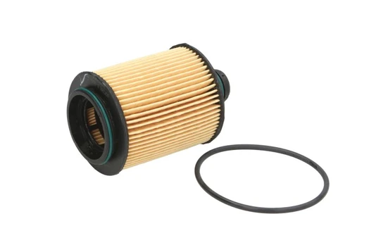 Alyvos filtras SOFIMA S5061PE