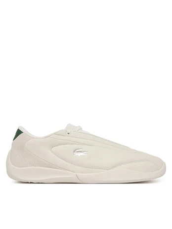 Lacoste Laisvalaikio batai Protect 52SMA0017 Balta
