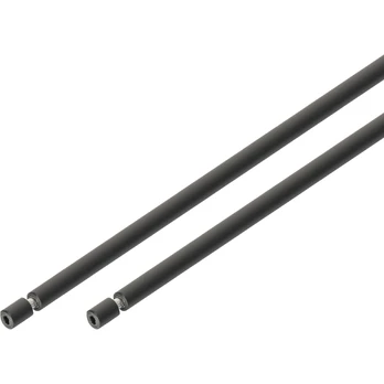 Digitus solar cable installation Ř 6mm˛ PV 1,500Volt (black, 50 meter ring)