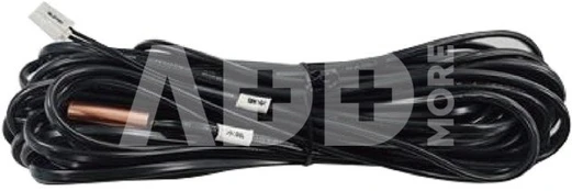 Hisense HTS-E1000A1 | Water temperature sensor