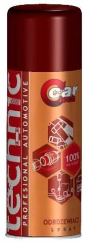 Universalus RUDŽIŲ VALIKLIS 400ML