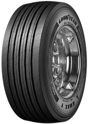 GOODYEAR KMAX T GEN-3 385/65R22.5 164K