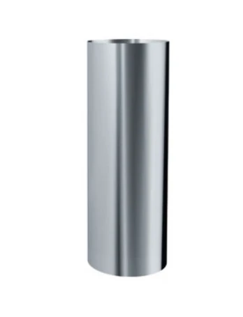 Franke CH990XSFTU