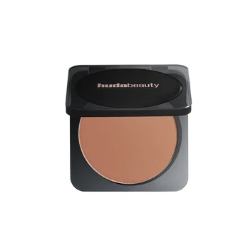 HUDA BEAUTY - Easy Bake Pressed Powder Sausos pudros 8.5 g COCO TRUFFLE