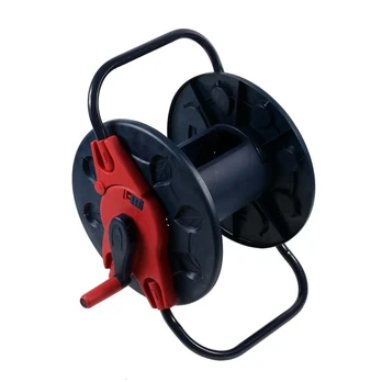 Žarnos ritė Haushalt YM3601, 42 cm