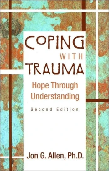 Coping with Trauma