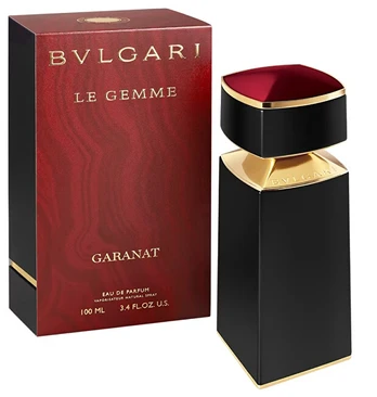 Bvlgari Garanat - EDP 100ml Vyrams