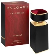 Bvlgari Garanat - EDP 100ml Vyrams kaina
