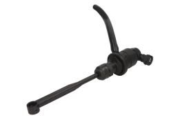 LPR LPR2286 Clutch master cylinder kaina
