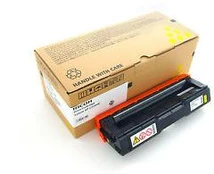 406482, Originali kasetė (Ricoh)