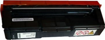 406482, Originali kasetė (Ricoh)