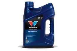 Variklio alyva VALVOLINE 908777