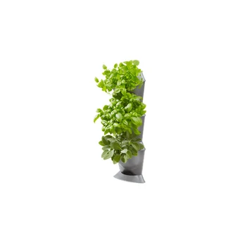 „GARDENA NatureUp“! Kampinis bazinis rinkinys