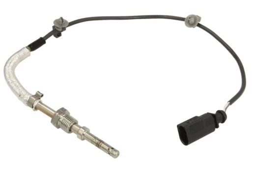 NGK TSA93264 Exhaust gas temperature sensor