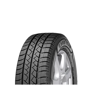 Goodyear 215/70R15C VECTOR 4SEASONS CARGO 109S