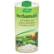 A. VOGEL Bioforce Herbamare Original 125g